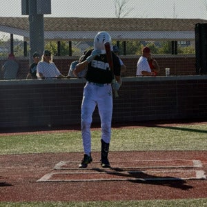 C. Davis