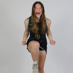 ASHLYNN HUTNER