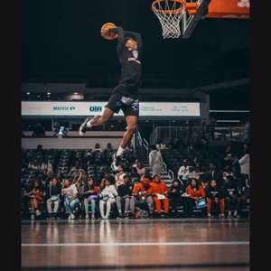 Bryce Lively