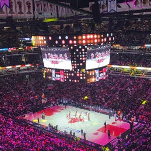 Manal Elboury mugshot