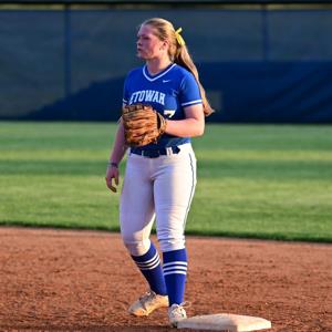 Gracie Ingram mugshot