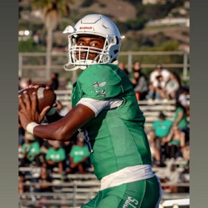 KJ_AKILI SMITH JR.