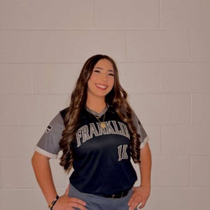 Ayana Jaramillo mugshot