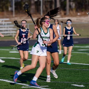 MADISON MATTHIS