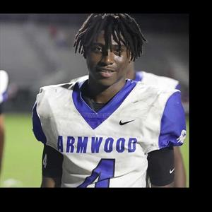 Christian  Desir