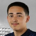 Zadrian Gonzalez