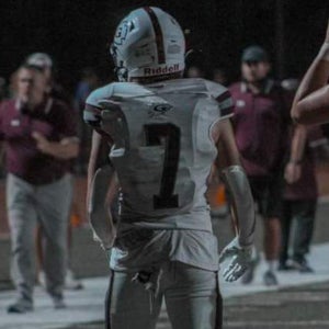 Shayde Shultz mugshot