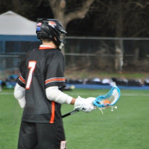 ROWAN GOWER