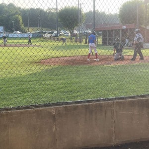 Chase Shoemaker