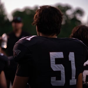 Zach Gabrielli