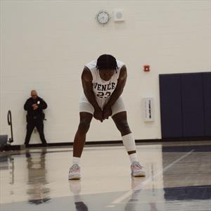 Kenyon Alexander