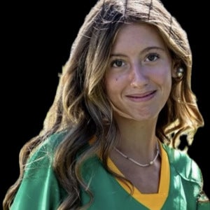 KENDAL WILLIAMS