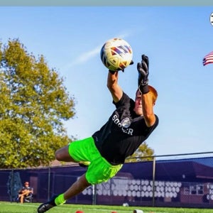 Talon Collier mugshot