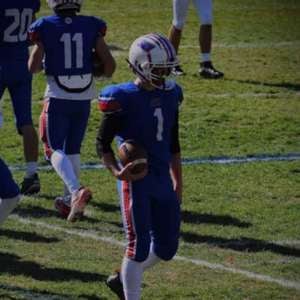 COLE LINNEN