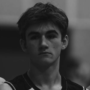 Brennon Kendall mugshot