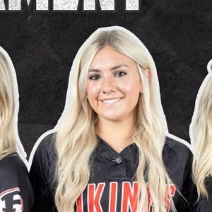 Gracyn  Fuller mugshot