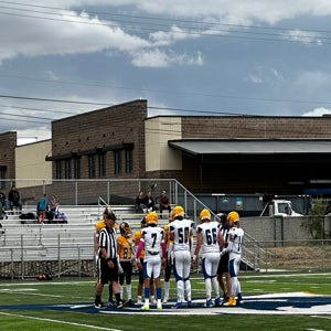 Jaiten Knight mugshot