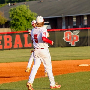 Saylor Kittrell mugshot