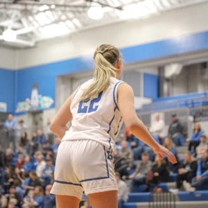 Reese Almquist