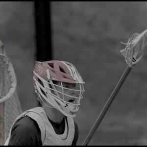 NASH SAYERS