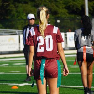 CAMDEN BROWN