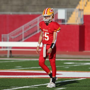 Hudson Welter