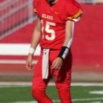 Hudson Welter