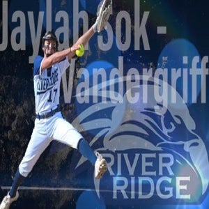 Jaylah Sok Vandergriff mugshot