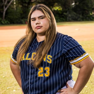 Gina Marie Pineda mugshot