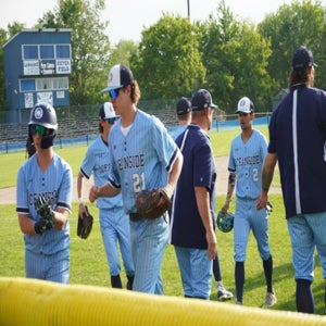 Levi Philbrook mugshot