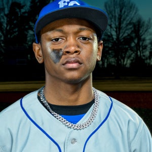 Joshua Edwards