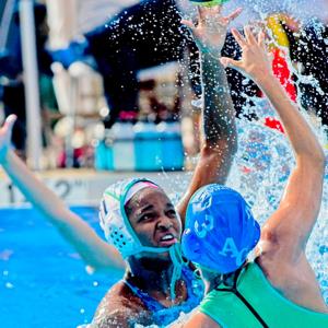 MARLEY SCOTT