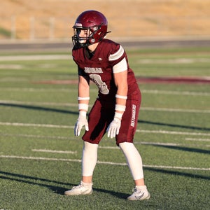 Gavin Gunnarson