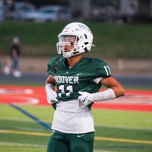 Justice Bell mugshot