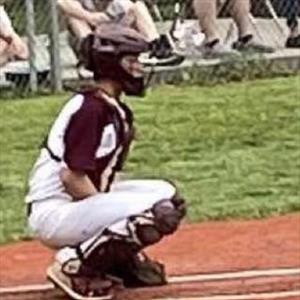 Matthew Murray mugshot