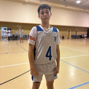 Bradun Rogers mugshot