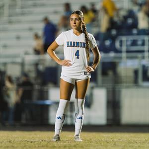 Machaela Looper mugshot