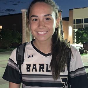 Abby Ota