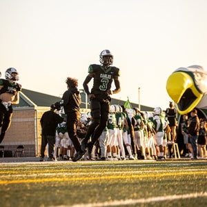 Corey Waters 111 mugshot
