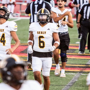 Hector Murillo mugshot