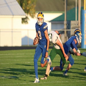 Dakobe White mugshot