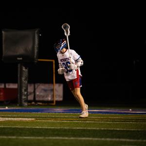 COLE PECK
