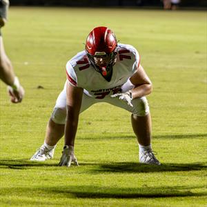 Ryan Houghtaling