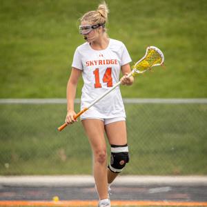 Tessa Jamison mugshot