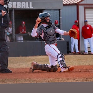 Dayson Meinhardt mugshot