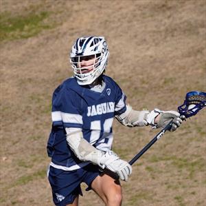 FINN HANNON