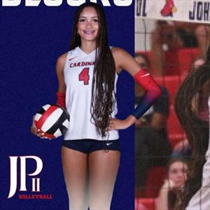 Bella Howard mugshot