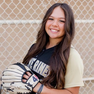 Anessa Hartman mugshot