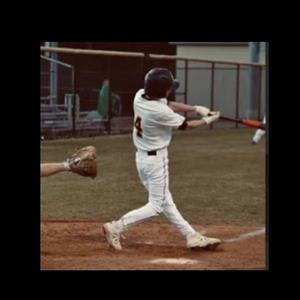 Andrew Hedgepeth mugshot