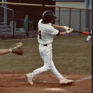 Andrew Hedgepeth